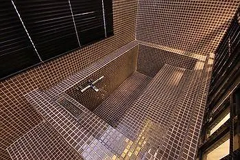 Hotel Yaja Haeundae Μπουσάν Μοτέλ